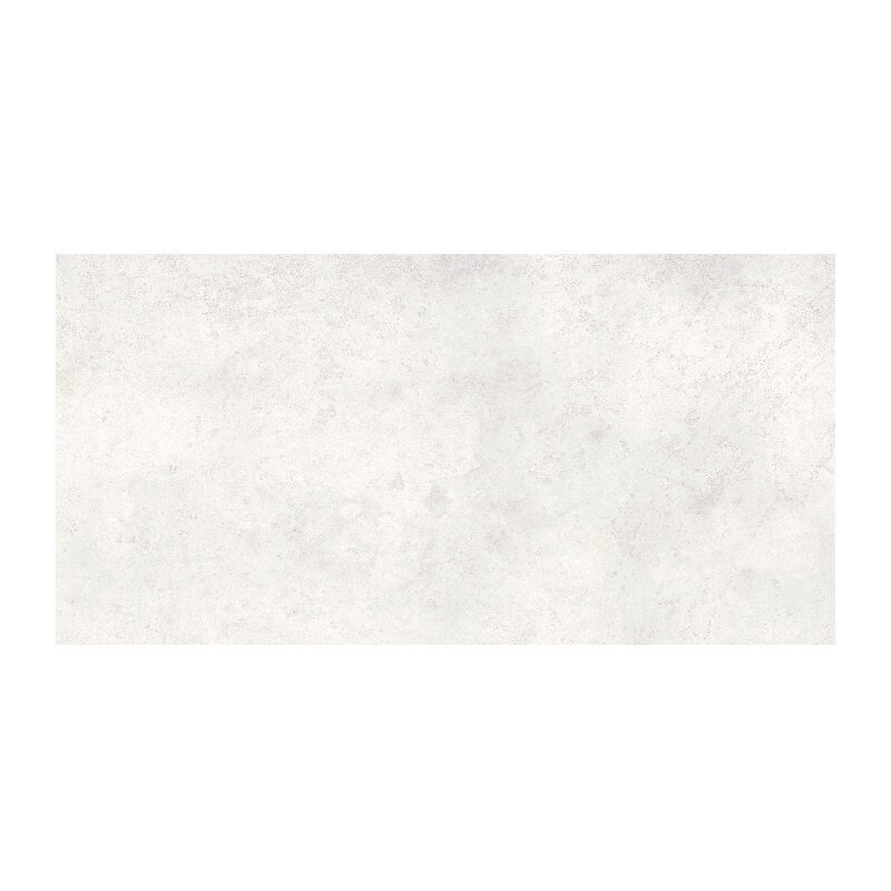 Плитка настенная Kerabel Сити, св-сер, 400х200х7,5 мм (пр-во БКСМ)