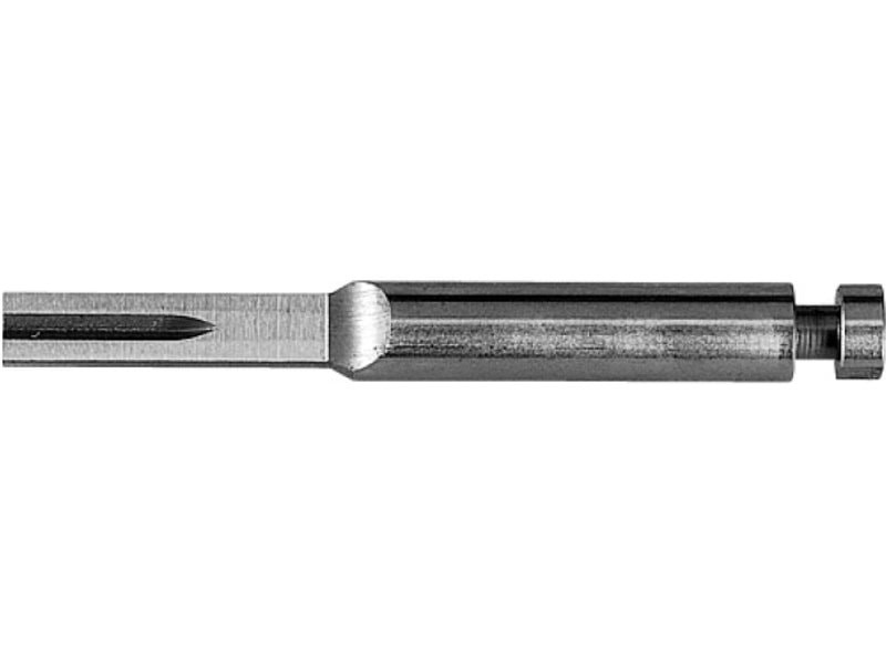 Пуансон Fein, для BLK 1.6 L, 1 шт
