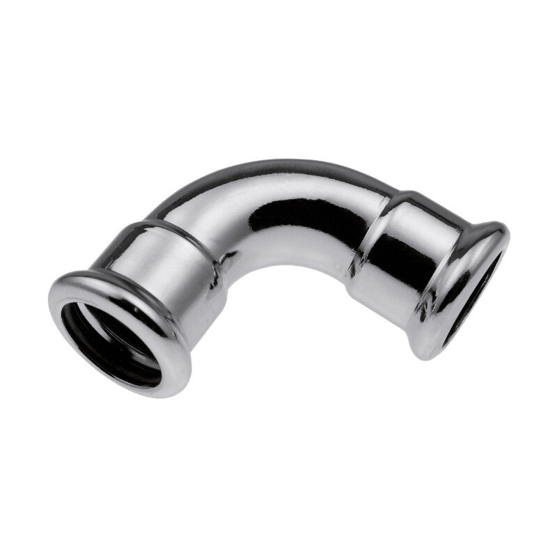 Угол пресс оцинк.сталь KAN 42 90° Therm Steel