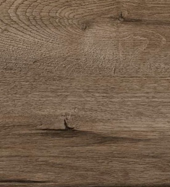 Ламинат FLOORPAN Kastamonu CHERRY ДУБ РИЧМОНД 8мм 33кл