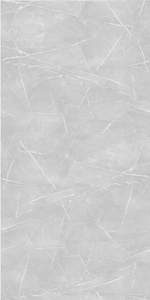 Панель ПВХ STELLA Slim 5 мм Premium Тротти 663 2600х250х5 мм  (упак. 15 шт = 9,75м²)
