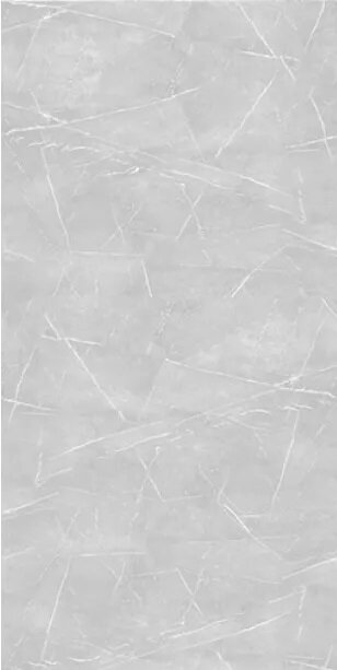 Панель ПВХ STELLA Slim 5 мм Premium Тротти 663 2600х250х5 мм  (упак. 15 шт = 9,75м²)