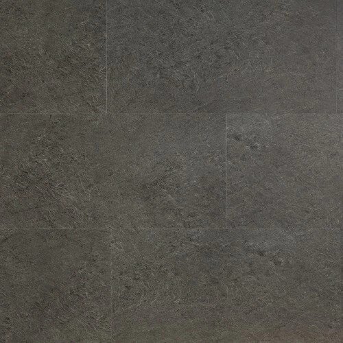 Плитка кварц-винил (замковый) Royce Jersey J407 Камень Гранде (упак. 8 шт = 1,488м²)
