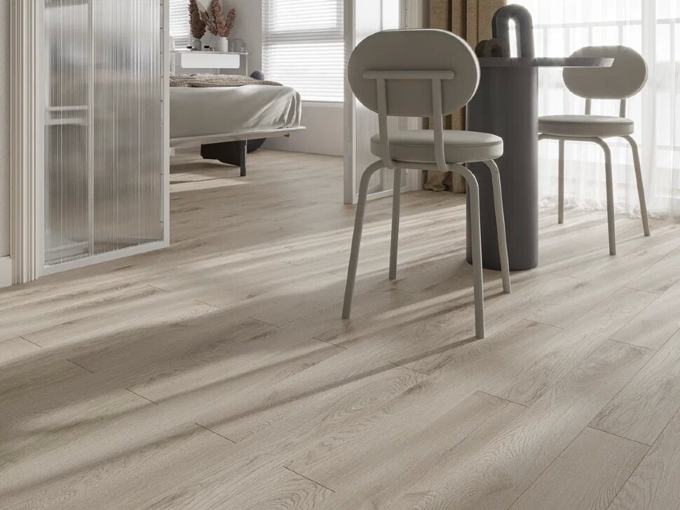 HDF ламинат A + Floor Natural collection А 005 Амальфи (упак. 18шт = 2.25 м²)