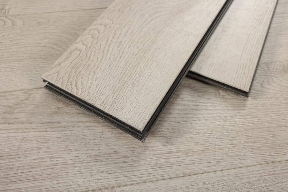 HDF ламинат A + Floor Natural collection А 005 Амальфи (упак. 18шт = 2.25 м²)