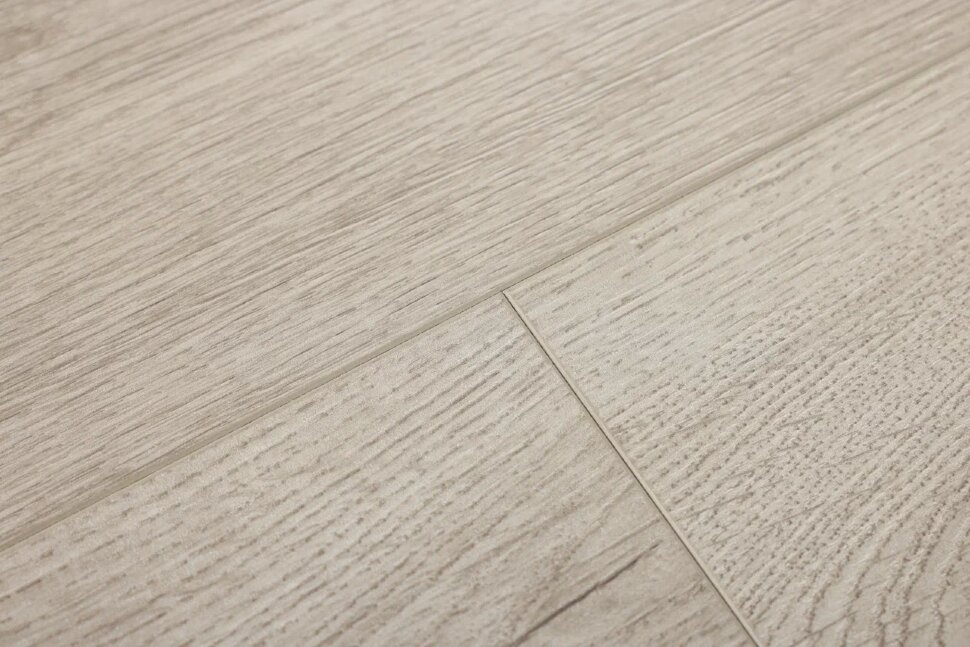 HDF ламинат A + Floor Natural collection А 005 Амальфи (упак. 18шт = 2.25 м²)