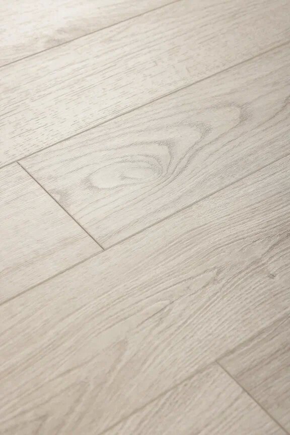 HDF ламинат A + Floor Natural collection А 005 Амальфи (упак. 18шт = 2.25 м²)