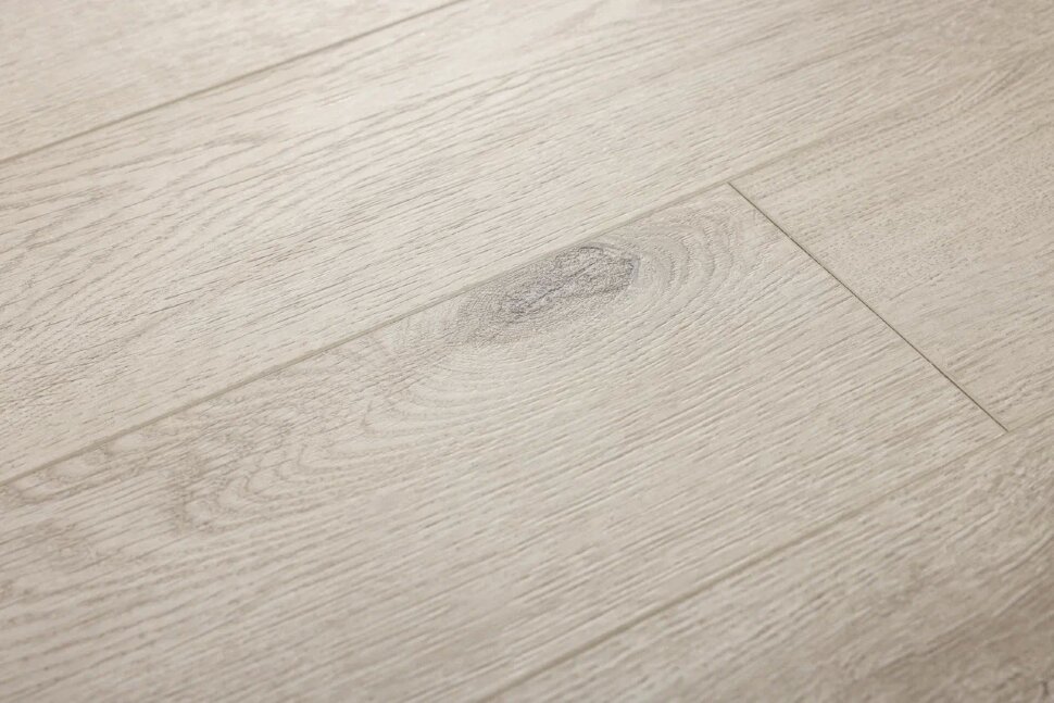 HDF ламинат A + Floor Natural collection А 005 Амальфи (упак. 18шт = 2.25 м²)