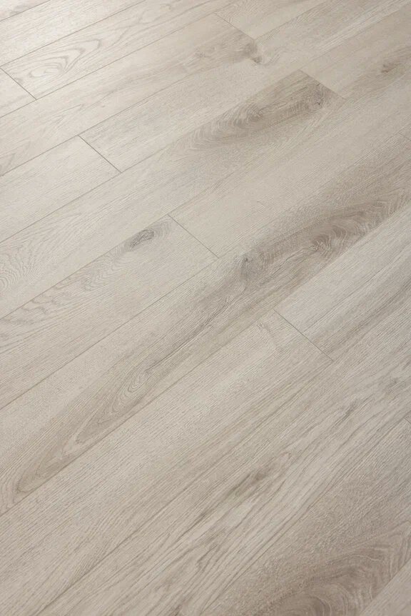 HDF ламинат A + Floor Natural collection А 005 Амальфи (упак. 18шт = 2.25 м²)