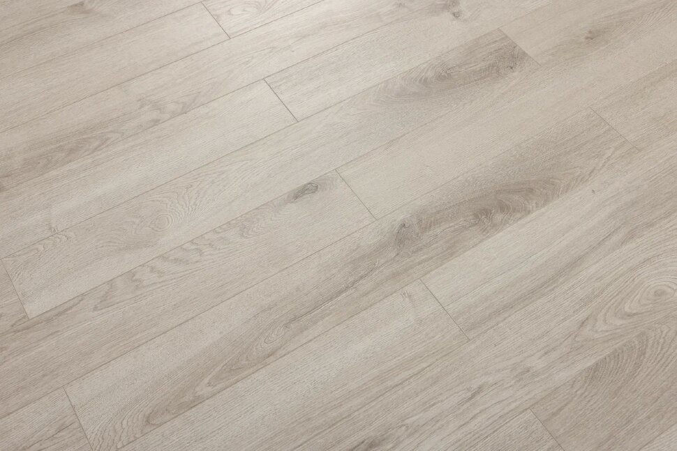 HDF ламинат A + Floor Natural collection А 005 Амальфи (упак. 18шт = 2.25 м²)