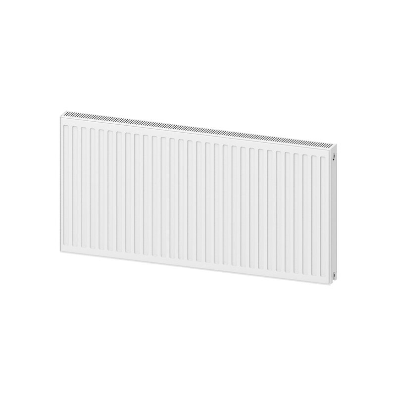 Радиатор панельный Uni-Fitt Compact 21 тип 300 х 1800 мм