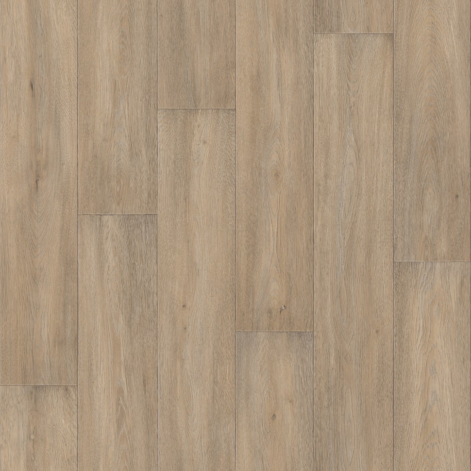 Полукоммерческий линолеум Tarkett HOMETOWN Dolis 3 ширина 4 м