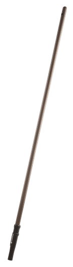 Рукоятка деревянная Gardena NatureLine 140 см