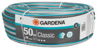 Шланг Gardena Classic 19 мм (3/4) х 50 м