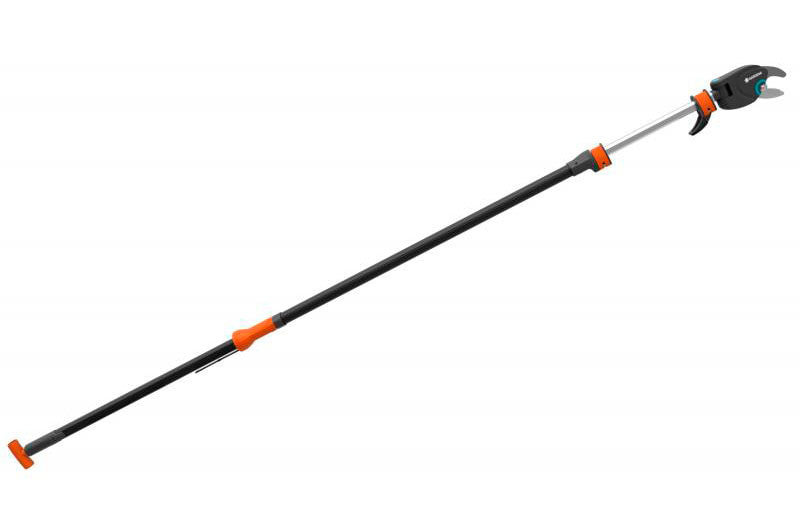 Высоторез Gardena StarCut 410 plus