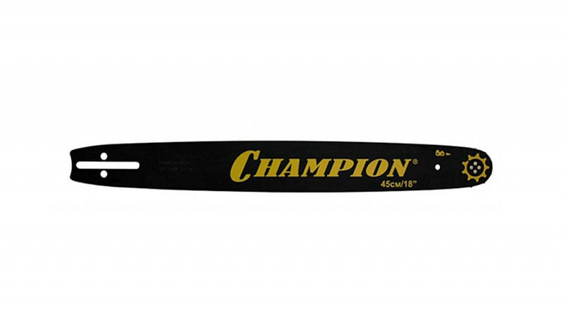 Шина Champion 18'-0.325-1.5-72