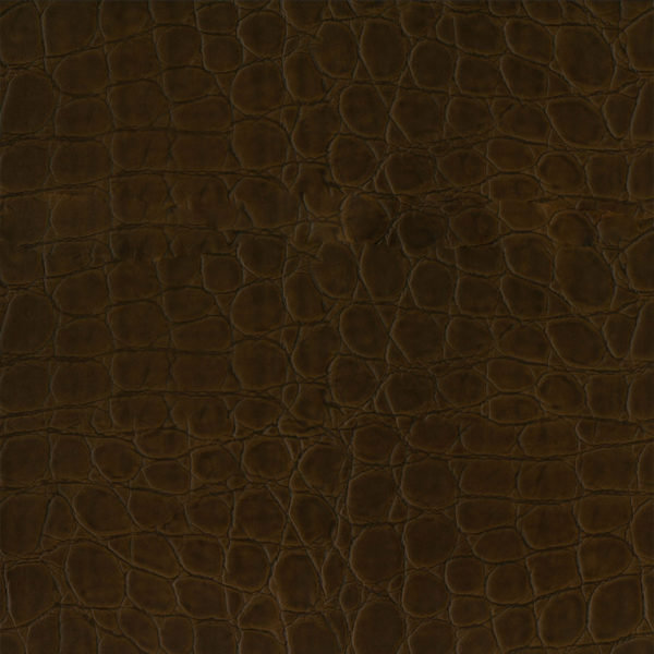Кожаный пол из пробки UCXP Римини Сепия
