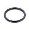 Прокладка O-ring для Multi-fit 510 ITAP 1/2-3/4