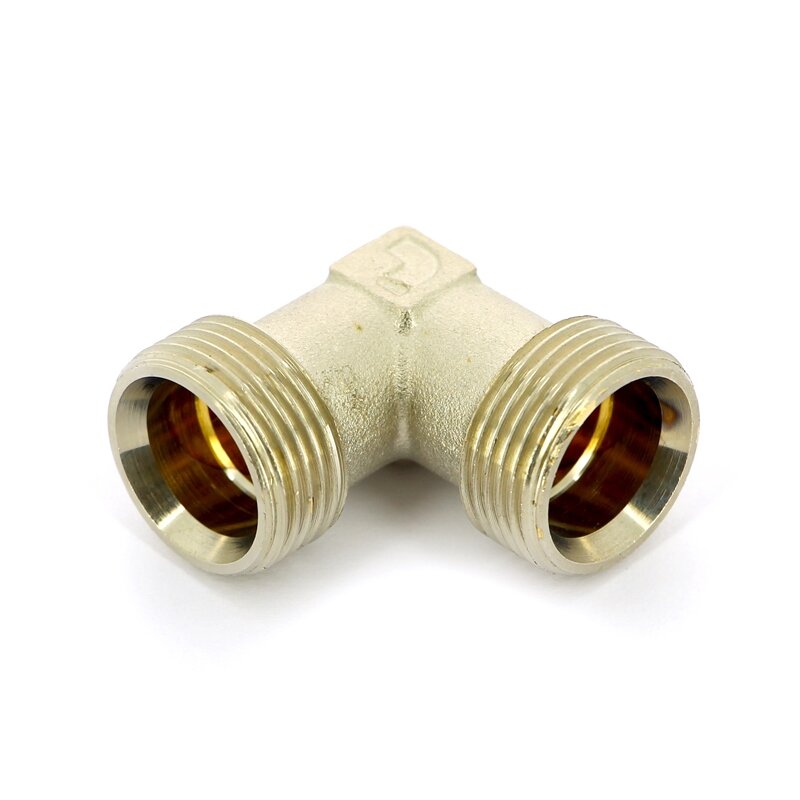 Корпус для угла Н MULTI-FIT ITAP 1/2Кх1/2К