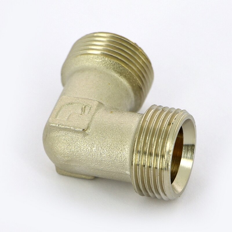 Корпус для угла Н MULTI-FIT ITAP 1/2Кх1/2К