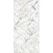 Панель ПВХ STELLA Slim 5 мм Premium Пелегрино 664 2600х250х5 мм  (упак. 15 шт = 9,75м²)