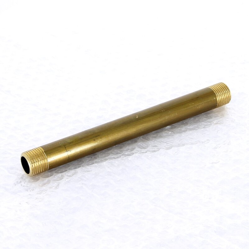 Удлинитель НН UNI-FITT 1/2x200мм