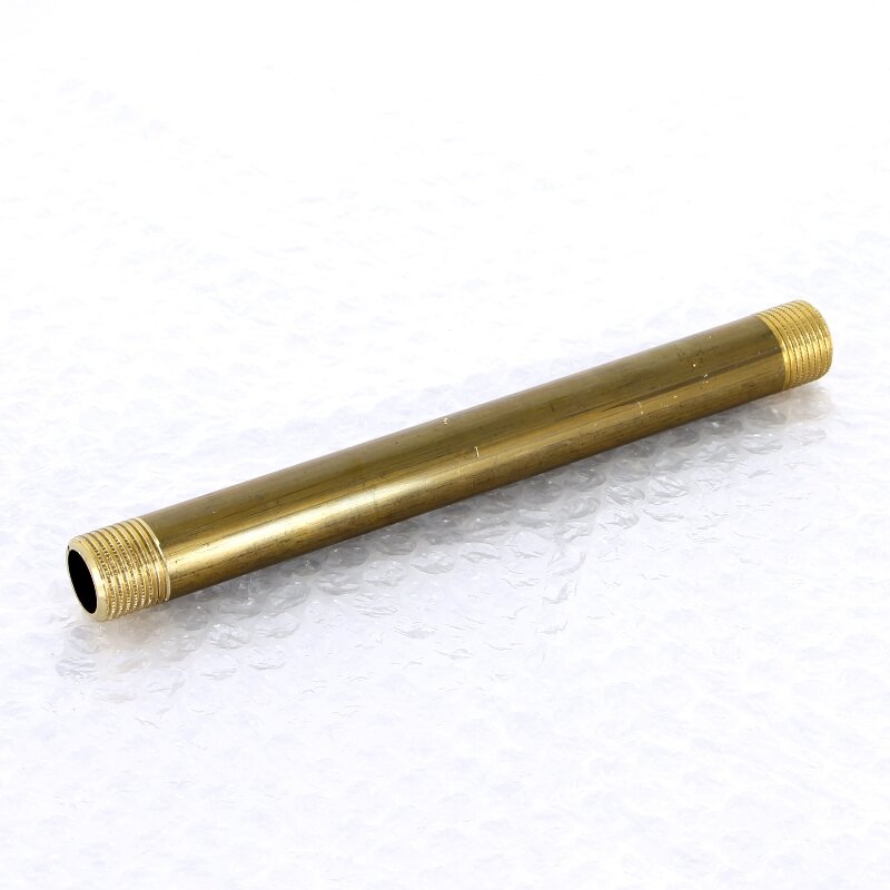 Удлинитель НН UNI-FITT 1/2x200мм