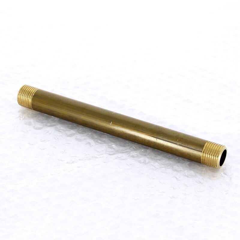 Удлинитель НН UNI-FITT 1/2x200мм