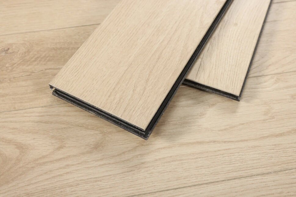 HDF ламинат A + Floor Natural collection А 006 Верона (упак. 18шт = 2.25 м²)