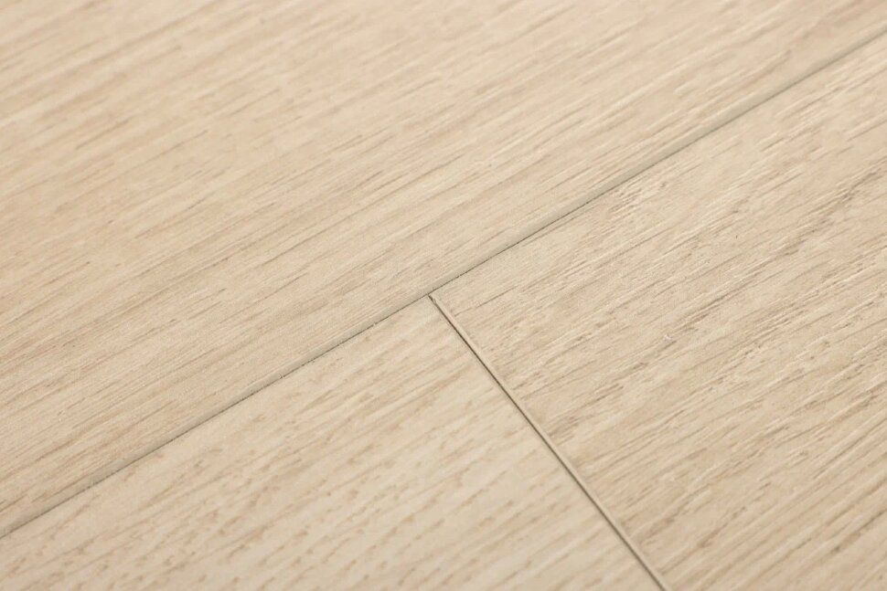 HDF ламинат A + Floor Natural collection А 006 Верона (упак. 18шт = 2.25 м²)
