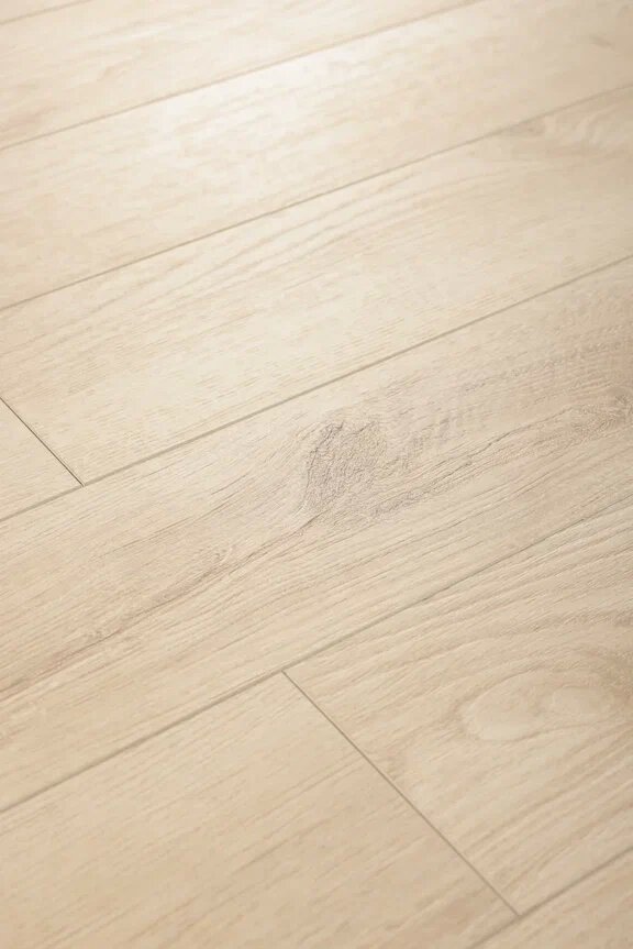 HDF ламинат A + Floor Natural collection А 006 Верона (упак. 18шт = 2.25 м²)