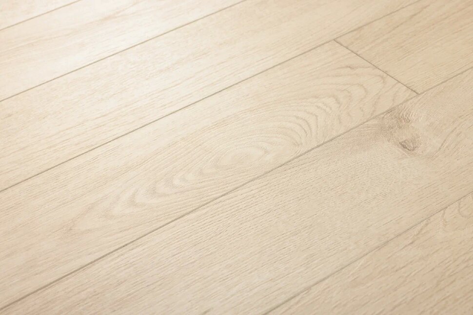 HDF ламинат A + Floor Natural collection А 006 Верона (упак. 18шт = 2.25 м²)