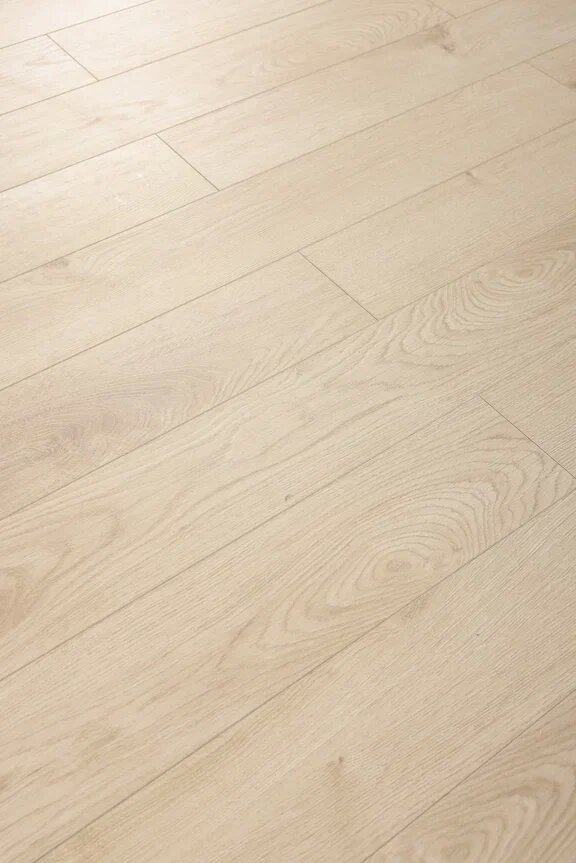 HDF ламинат A + Floor Natural collection А 006 Верона (упак. 18шт = 2.25 м²)