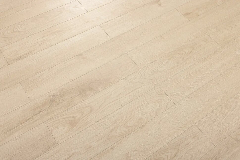 HDF ламинат A + Floor Natural collection А 006 Верона (упак. 18шт = 2.25 м²)