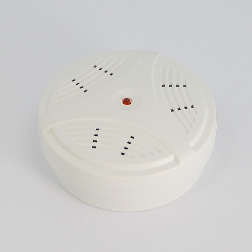 Радиотермодатчик TVP Electronics комнатныйМЛ-740