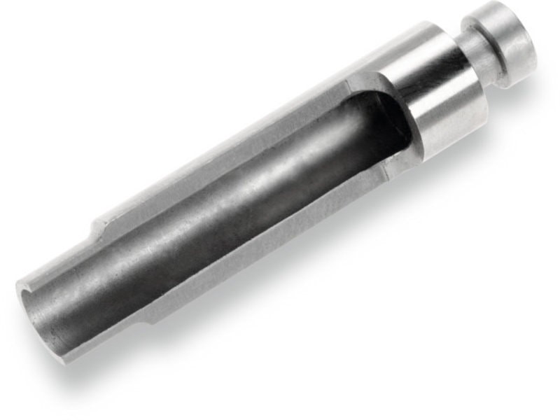 Пуансон Fein, для BLK 2.0 E, 1 шт