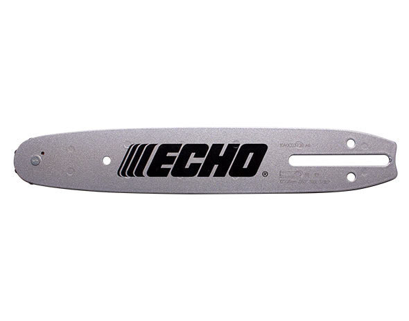 Шина Echo 10' 3/8-1.3РМ (39зв) для PPT-235ES/PPT-236ES
