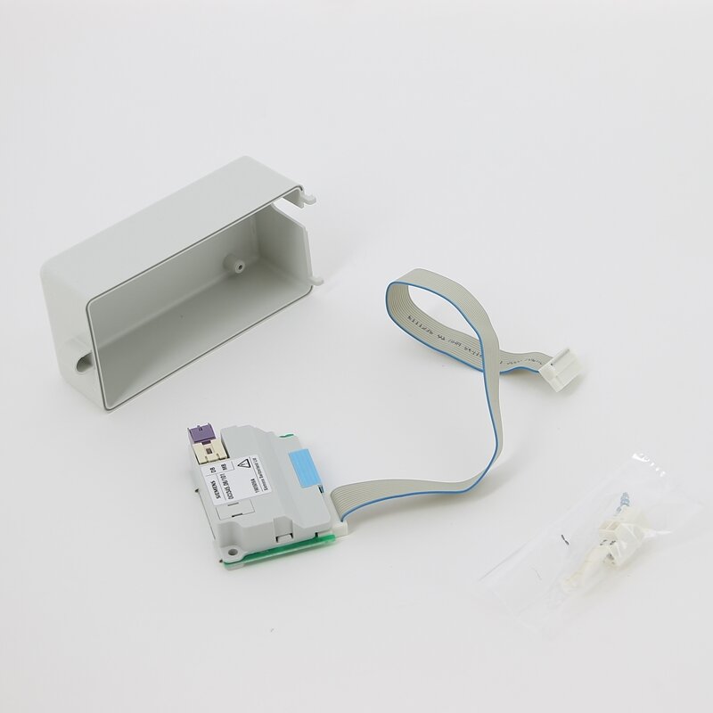 Интерфейсная плата Baxi BUS OCI 345