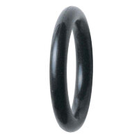Прокладка O-ring для Multi-fit 510 ITAP 1-3/4