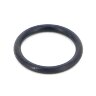 Прокладка O-ring для Multi-fit 510 ITAP 1-3/4