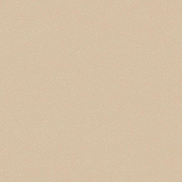 Коммерческий линолеум Tarkett Acczent Pro Aspect 5 ширина 2,5 м