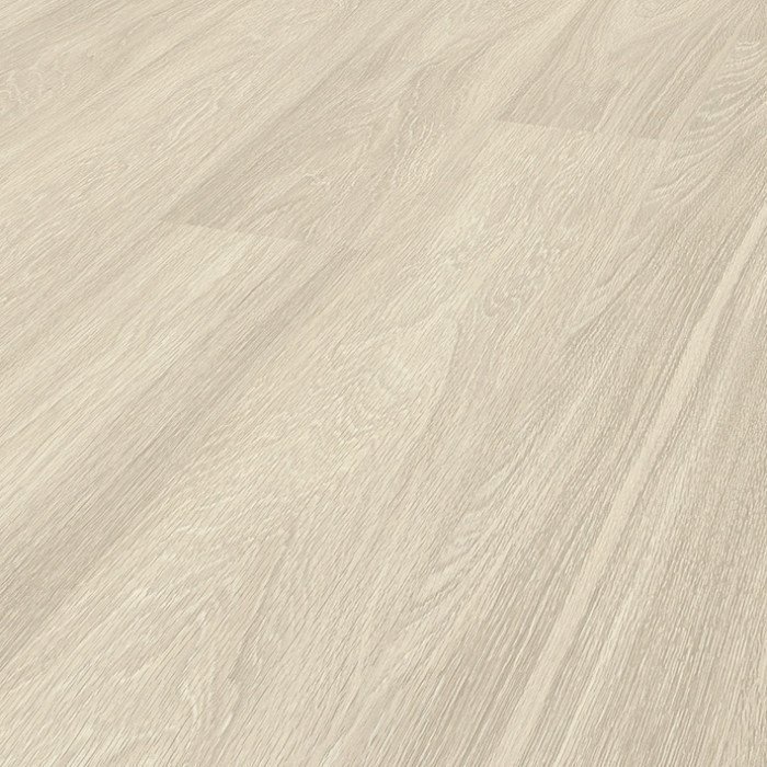 Ламинат KRONOORIGINAL KRONOFIX CLASSIC Дуб Альпийский / Дуб Снежный 7мм 31кл