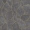 Панель ПВХ STELLA Slim 5 мм Premium Кинцуги 667 2600х250х5 мм  (упак. 15 шт = 9,75м²)