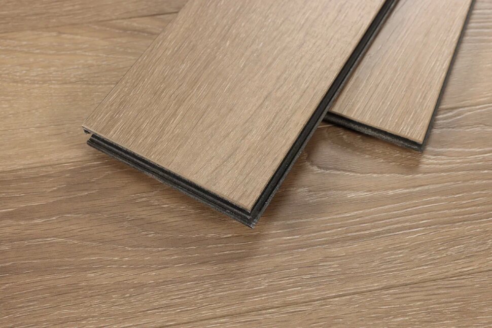 HDF ламинат A + Floor Natural collection А 007 Тоскана (упак. 18шт = 2.25 м²)