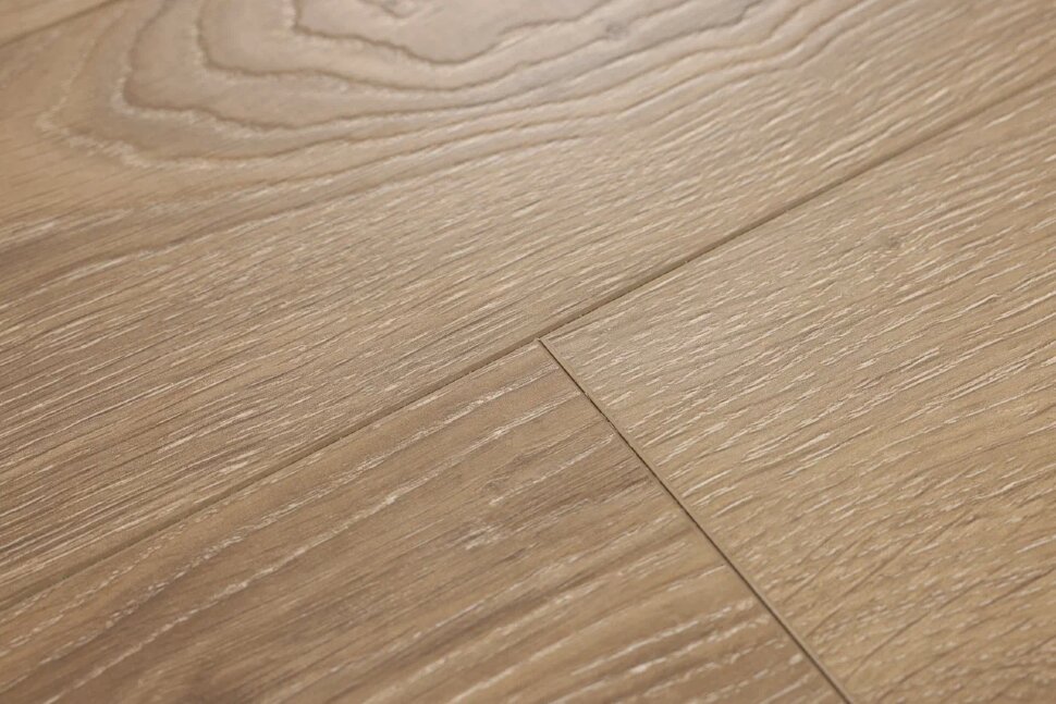 HDF ламинат A + Floor Natural collection А 007 Тоскана (упак. 18шт = 2.25 м²)