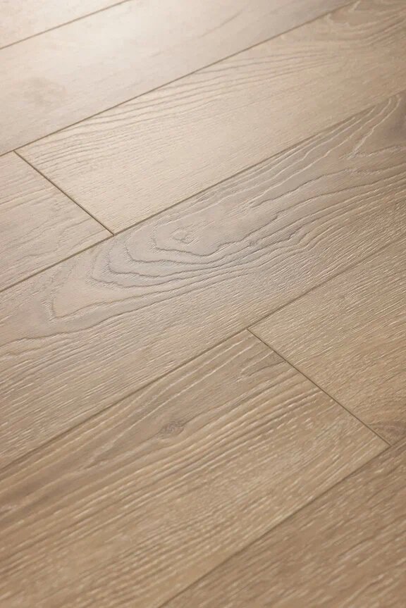 HDF ламинат A + Floor Natural collection А 007 Тоскана (упак. 18шт = 2.25 м²)