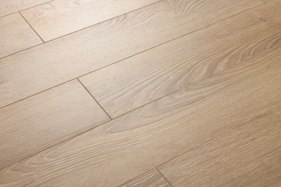HDF ламинат A + Floor Natural collection А 007 Тоскана (упак. 18шт = 2.25 м²)