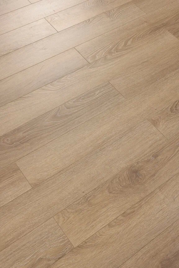 HDF ламинат A + Floor Natural collection А 007 Тоскана (упак. 18шт = 2.25 м²)