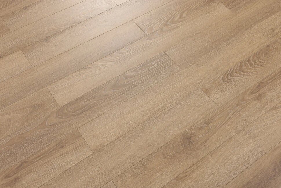 HDF ламинат A + Floor Natural collection А 007 Тоскана (упак. 18шт = 2.25 м²)