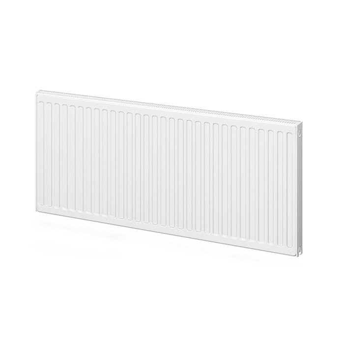 Радиатор панельный Uni-Fitt Compact 11 тип 500 х 1100 мм